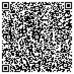 QR code with Quest Diagnostics Incorporated contacts