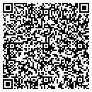 QR code with Albrecht Ryan contacts