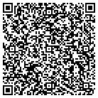 QR code with L&R Computer Services contacts