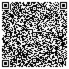 QR code with Sopris Blueprinting contacts