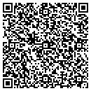 QR code with Sheridan Patricia A contacts