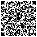 QR code with Spcaa Plain Talk contacts