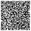QR code with US Army Recruiting contacts