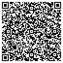 QR code with US Army Recruiting contacts