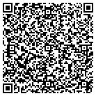 QR code with Speciality Laboritories contacts