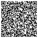 QR code with Sherman Robin contacts