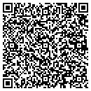 QR code with US Army Recruiting contacts