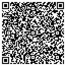QR code with Alexander Perry Corp contacts