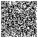QR code with Sp Mallios Inc contacts