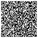 QR code with Homestead Farm Pool contacts