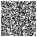 QR code with US Army Recruiting contacts