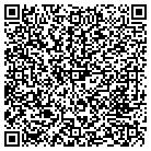 QR code with Alexandria Campus Fnancial Aid contacts