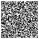 QR code with Malik Consulting Inc contacts