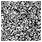 QR code with Langer Distributing Co LLC contacts