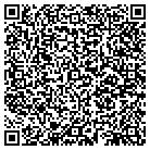 QR code with US Army Recruiting contacts