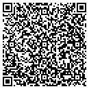 QR code with Shlosser Heather A contacts