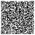 QR code with US Army Recruiting & Retention contacts