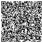 QR code with Vascular Diagnostics Center contacts