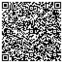 QR code with Sprout Science contacts