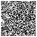 QR code with US Army Reserve contacts