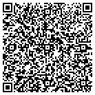 QR code with US Army Reserve 304Thtrans CO contacts