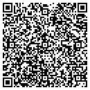 QR code with Gregg Associates contacts