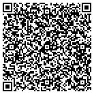 QR code with US Army Reserve Recruiting contacts