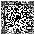 QR code with US Army Reserve Recruiting contacts