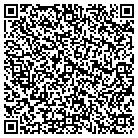 QR code with Brooklyn Hardware Supply contacts