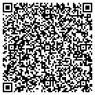 QR code with Regal Computer Graphics contacts