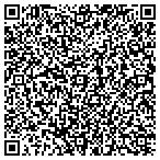 QR code with US Army / Reserve Recruiting contacts