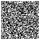 QR code with Alliance Financial Group LLC contacts