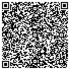 QR code with J L Mitchell & Associates contacts