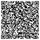 QR code with Check for STDS Bastrop contacts