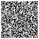 QR code with Mcoov Com contacts