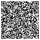 QR code with Spence David A contacts