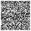 QR code with Allied Cash Advance contacts
