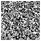 QR code with US Coast Guard-Recruiting contacts