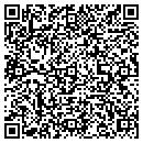 QR code with Medaris/Brian contacts
