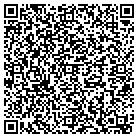 QR code with Check for STDS Conroe contacts