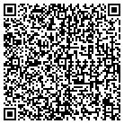 QR code with US Coast Guard-Recruiting contacts