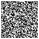QR code with Megaplayer LLC contacts