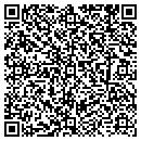 QR code with Check for STDS Frisco contacts