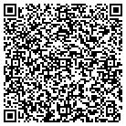 QR code with All State Davis Financial contacts