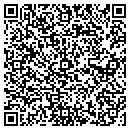 QR code with A Day At The Spa contacts