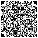QR code with Stephens Linda M contacts
