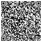 QR code with Almergab Investments LLC contacts