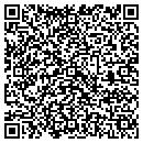 QR code with Steves Flight Instruction contacts