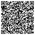 QR code with Michael Snodgrass contacts