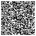 QR code with Mike Mckinley contacts